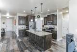 533 Creek Ridge Cir - Photo 3