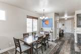 533 Creek Ridge Cir - Photo 4