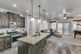533 Creek Ridge Cir - Photo 5