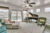 533 Creek Ridge Cir - Photo 7