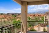 533 Creek Ridge Cir - Photo 8