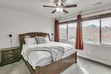 533 Creek Ridge Cir - Photo 9