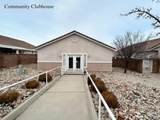 2155 700 - Photo 27