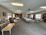 2155 700 - Photo 28
