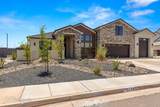 3134 Blue Heron Dr - Photo 1