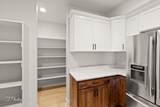 3134 Blue Heron Dr - Photo 11