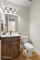 3134 Blue Heron Dr - Photo 16
