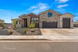 3134 Blue Heron Dr - Photo 2