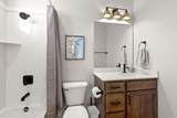 3134 Blue Heron Dr - Photo 26
