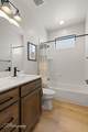 3134 Blue Heron Dr - Photo 28