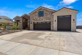 3134 Blue Heron Dr - Photo 3