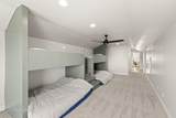 3134 Blue Heron Dr - Photo 30