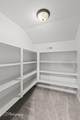 3134 Blue Heron Dr - Photo 31