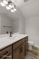 3134 Blue Heron Dr - Photo 32