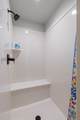 3134 Blue Heron Dr - Photo 33
