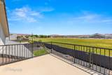 3134 Blue Heron Dr - Photo 38