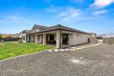 3134 Blue Heron Dr - Photo 39