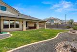 3134 Blue Heron Dr - Photo 40