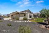 3134 Blue Heron Dr - Photo 41