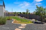3134 Blue Heron Dr - Photo 42