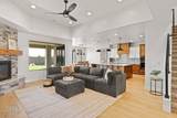3134 Blue Heron Dr - Photo 6