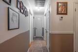 737 Carma Way - Photo 37