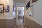737 Carma Way - Photo 38