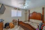 737 Carma Way - Photo 39
