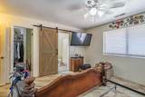 737 Carma Way - Photo 40