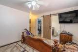 737 Carma Way - Photo 41