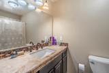737 Carma Way - Photo 42