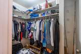 737 Carma Way - Photo 43