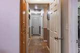 737 Carma Way - Photo 44