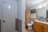 737 Carma Way - Photo 45