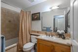 737 Carma Way - Photo 47