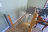 737 Carma Way - Photo 48