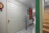 737 Carma Way - Photo 49