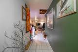 737 Carma Way - Photo 50