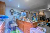 737 Carma Way - Photo 51