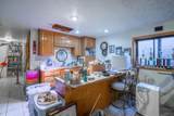 737 Carma Way - Photo 52