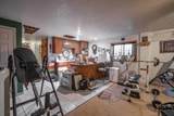 737 Carma Way - Photo 53