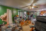 737 Carma Way - Photo 54