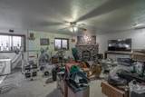737 Carma Way - Photo 55