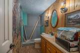 737 Carma Way - Photo 56