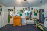 737 Carma Way - Photo 57