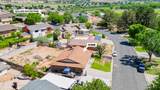 737 Carma Way - Photo 58