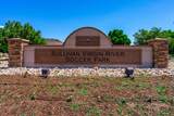 737 Carma Way - Photo 65
