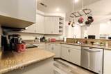 2025 1940 - Photo 10