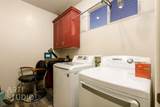 2025 1940 - Photo 12