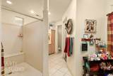 2025 1940 - Photo 14